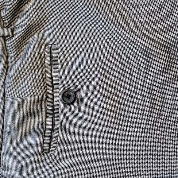 212 Collection Natural Fit Dress Pants - Picture 10 of 11